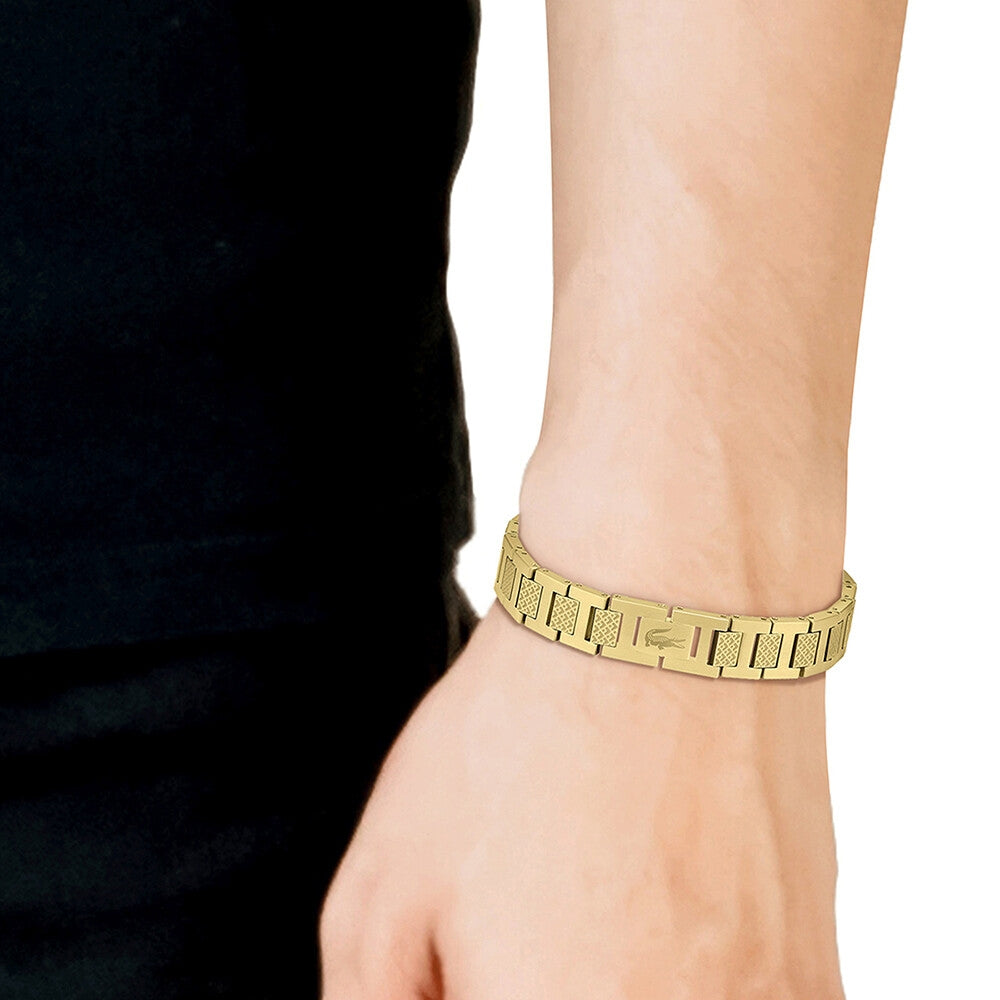 Photo [yvidya_reference:2040120]