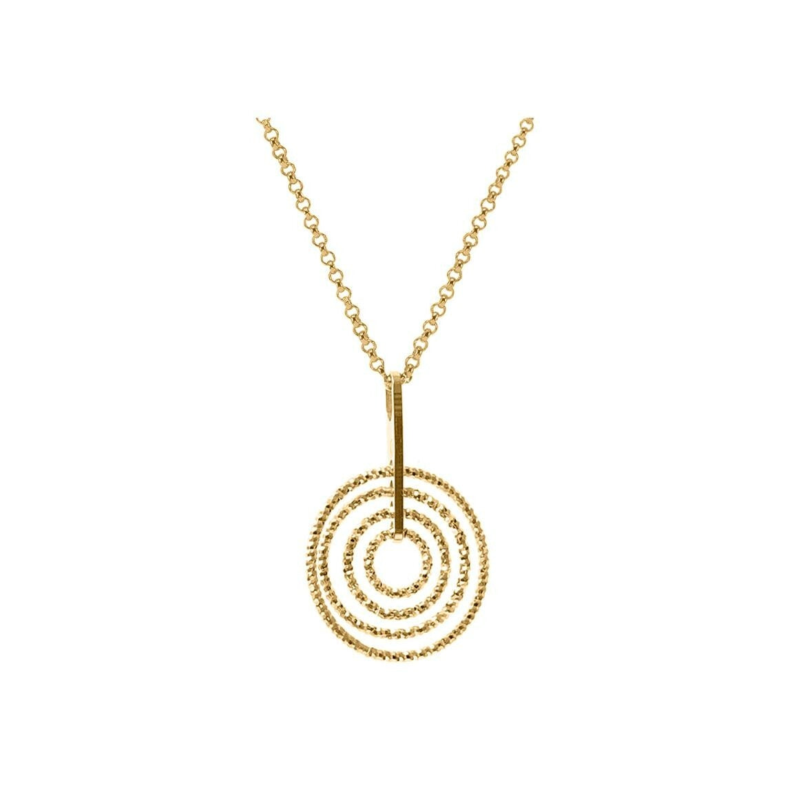 Photo [yvidya_reference:CA211GOLD]