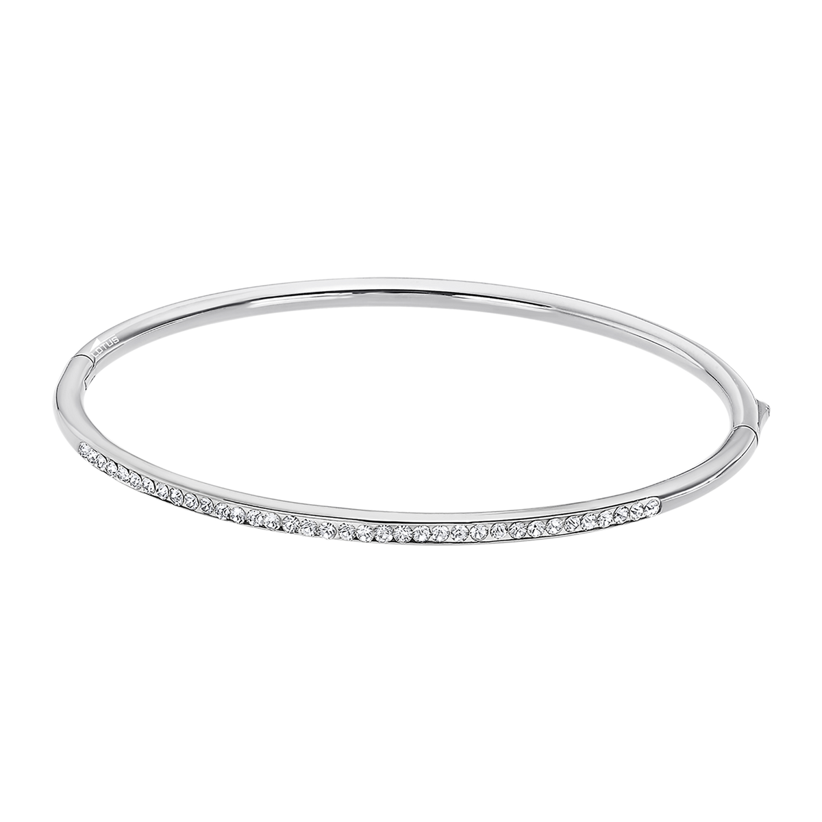 Photo produit [yvidya_reference:LS2111-2%2F1]