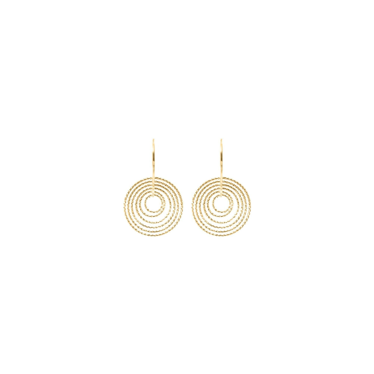 Photo [yvidya_reference:CA230GOLD]