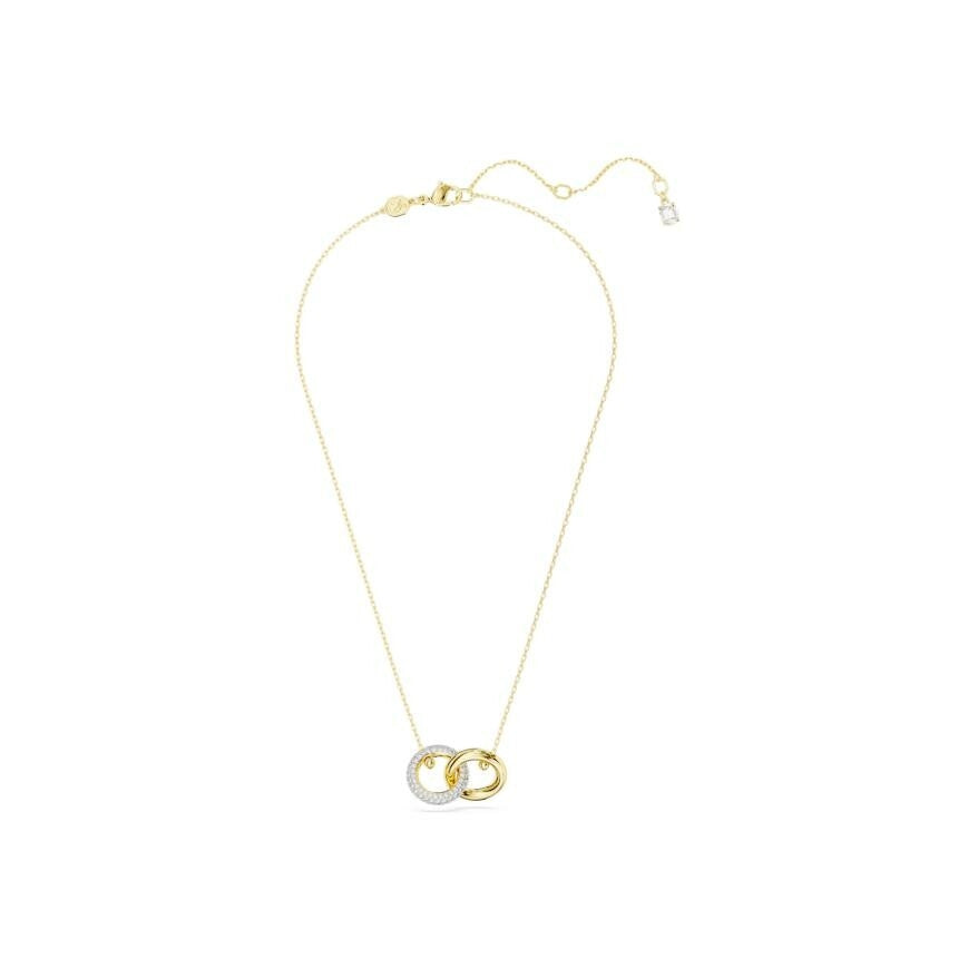 Photo [yvidya_reference:5668820]