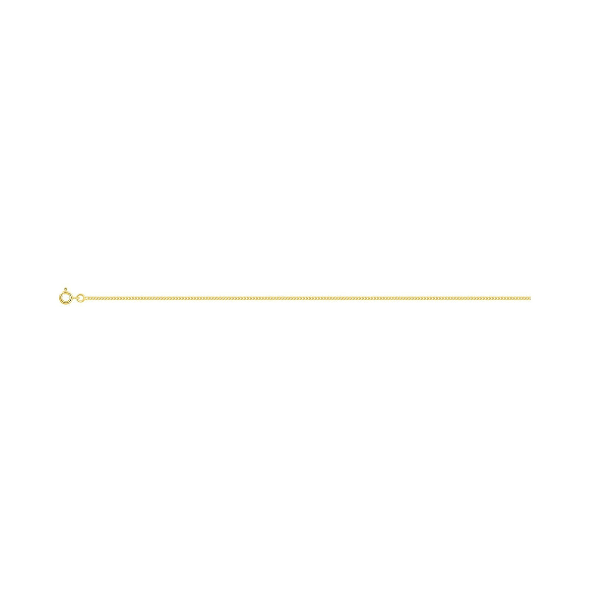 Photo [yvidya_reference:9KG43-45]