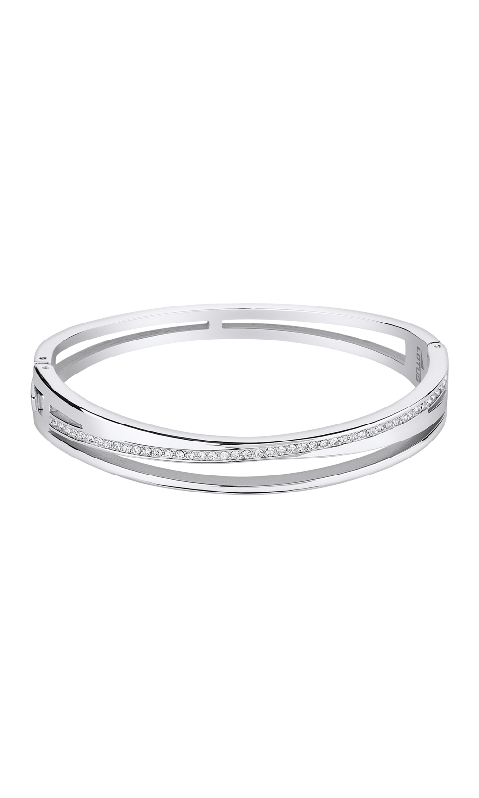 Photo produit [yvidya_reference:LS2113-2%2F1]
