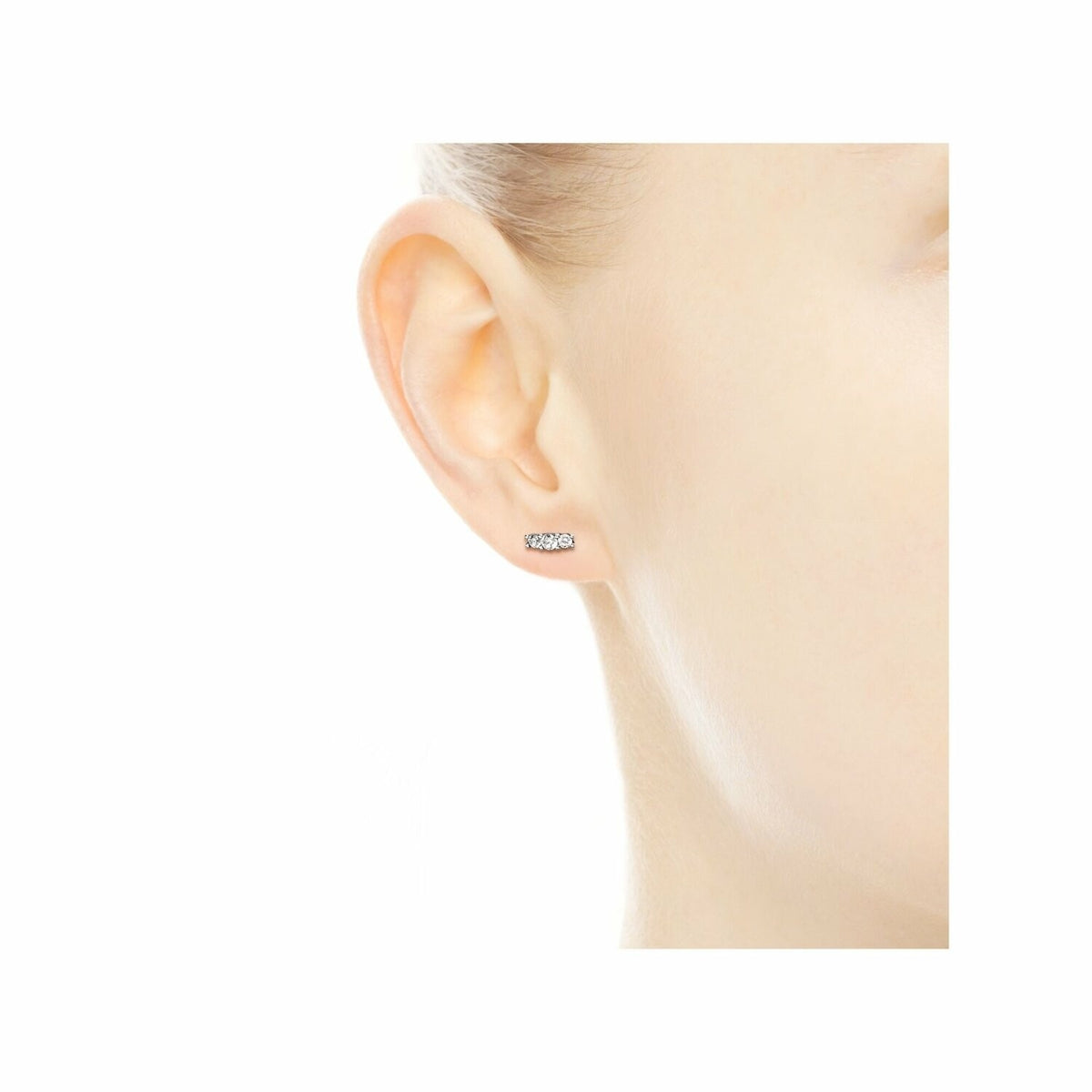 Photo [yvidya_reference:290725CZ]