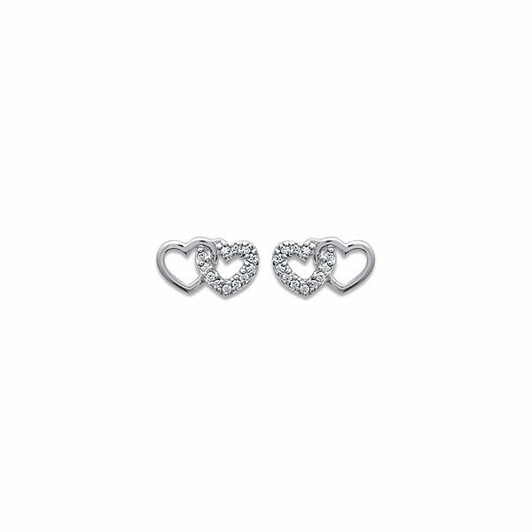 Photo [yvidya_reference:1362510]
